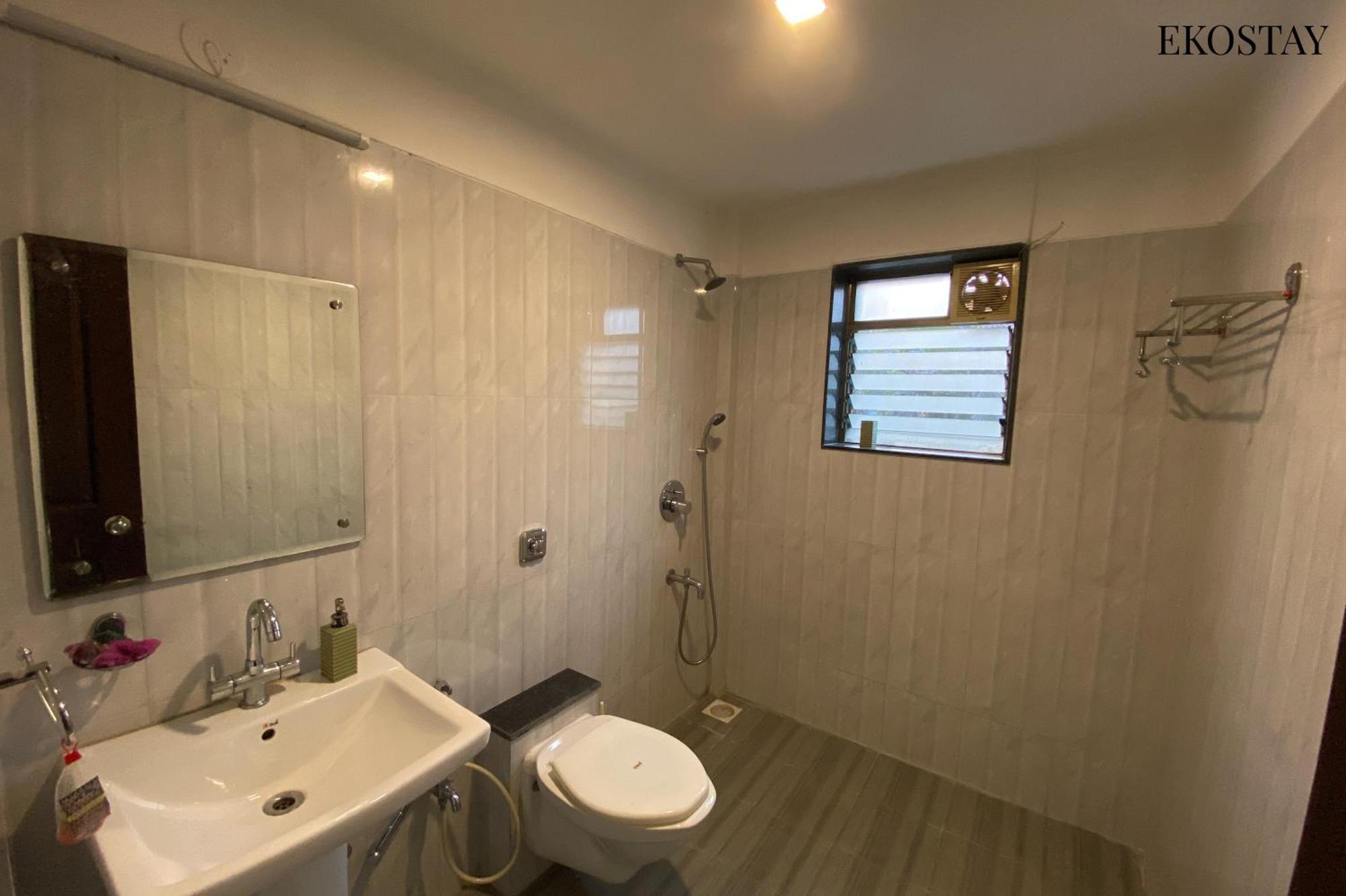 Eko Stay- Paramount Villa โลนาวาลา ภายนอก รูปภาพ
